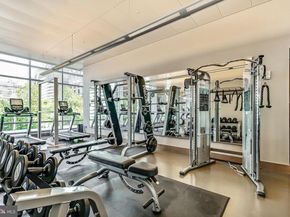 1414 S Penn Square 10C, Philadelphia PA 19102