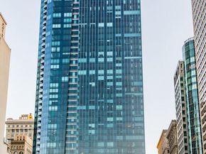 1414 S Penn Square 10C, Philadelphia PA 19102