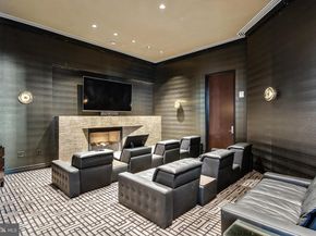 1414 S Penn Square 10C, Philadelphia PA 19102