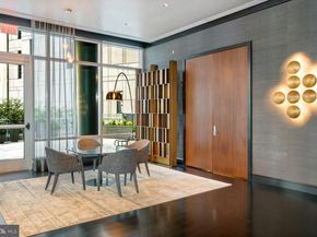 1414 S Penn Square 10C, Philadelphia PA 19102