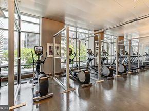 1414 S Penn Square 10C, Philadelphia PA 19102