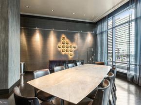 1414 S Penn Square 10C, Philadelphia PA 19102