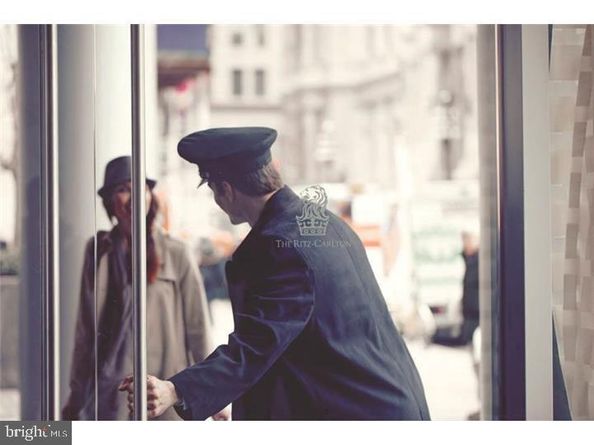 1414 S Penn Square 10C, Philadelphia PA 19102