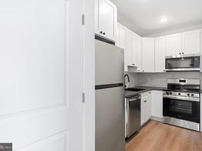 929 N 40TH Street, Philadelphia PA 19104