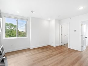 929 N 40TH Street, Philadelphia PA 19104