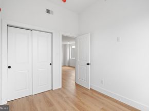 929 N 40TH Street, Philadelphia PA 19104