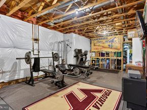 2584 Vintage Crest Lane, Oakton VA 22124