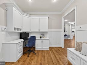 2584 Vintage Crest Lane, Oakton VA 22124