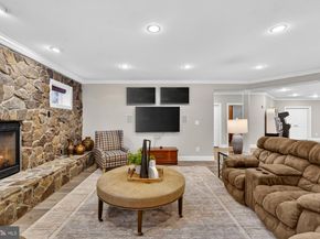 2584 Vintage Crest Lane, Oakton VA 22124