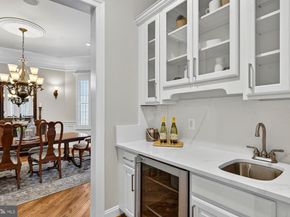 2584 Vintage Crest Lane, Oakton VA 22124
