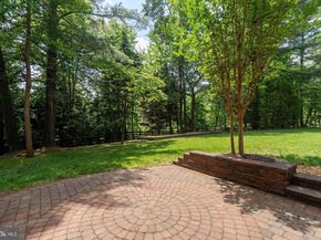 2584 Vintage Crest Lane, Oakton VA 22124