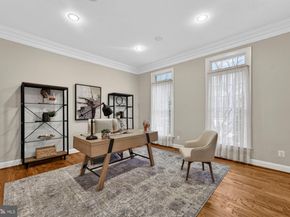 2584 Vintage Crest Lane, Oakton VA 22124