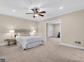 2584 Vintage Crest Lane, Oakton VA 22124