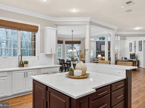 2584 Vintage Crest Lane, Oakton VA 22124