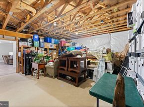 2584 Vintage Crest Lane, Oakton VA 22124