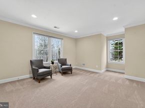 2584 Vintage Crest Lane, Oakton VA 22124