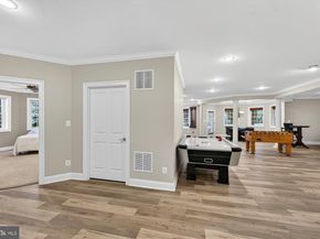 2584 Vintage Crest Lane, Oakton VA 22124