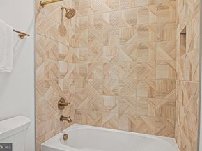 1109 Ingleside Avenue, Mclean VA 22101