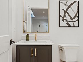 1109 Ingleside Avenue, Mclean VA 22101