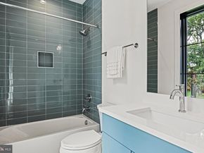 1109 Ingleside Avenue, Mclean VA 22101