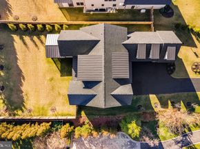 1109 Ingleside Avenue, Mclean VA 22101