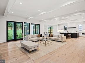 1109 Ingleside Avenue, Mclean VA 22101