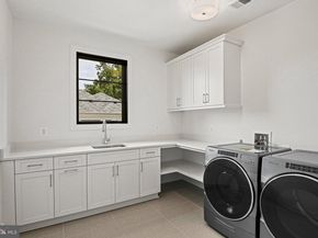 1109 Ingleside Avenue, Mclean VA 22101