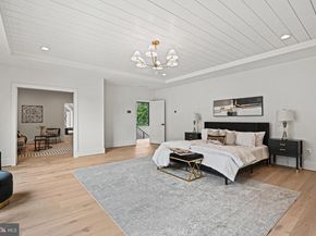 1109 Ingleside Avenue, Mclean VA 22101