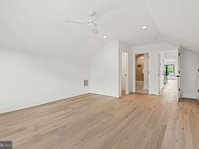 1109 Ingleside Avenue, Mclean VA 22101