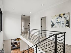 1109 Ingleside Avenue, Mclean VA 22101