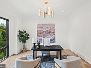 1109 Ingleside Avenue, Mclean VA 22101