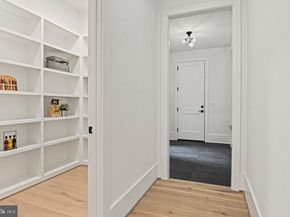 1109 Ingleside Avenue, Mclean VA 22101