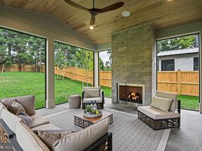 1109 Ingleside Avenue, Mclean VA 22101