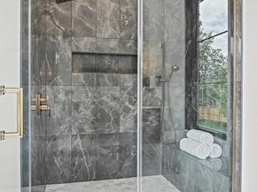 1109 Ingleside Avenue, Mclean VA 22101