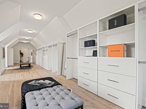 1109 Ingleside Avenue, Mclean VA 22101