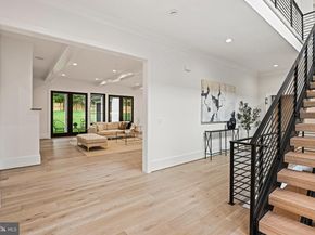 1109 Ingleside Avenue, Mclean VA 22101