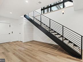 1109 Ingleside Avenue, Mclean VA 22101