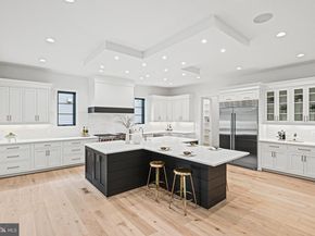 1109 Ingleside Avenue, Mclean VA 22101