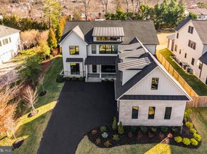 1109 Ingleside Avenue, Mclean VA 22101