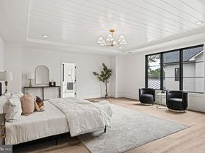 1109 Ingleside Avenue, Mclean VA 22101