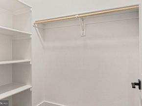 1109 Ingleside Avenue, Mclean VA 22101