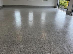 1109 Ingleside Avenue, Mclean VA 22101