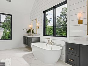 1109 Ingleside Avenue, Mclean VA 22101