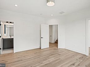 1109 Ingleside Avenue, Mclean VA 22101