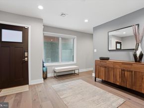 611 N Galloway Street, Philadelphia PA 19123