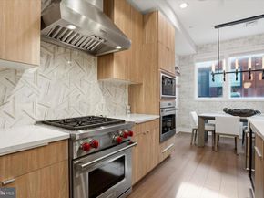 611 N Galloway Street, Philadelphia PA 19123