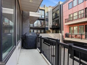 611 N Galloway Street, Philadelphia PA 19123