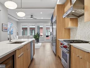 611 N Galloway Street, Philadelphia PA 19123