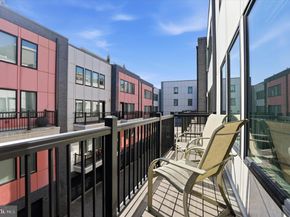 611 N Galloway Street, Philadelphia PA 19123