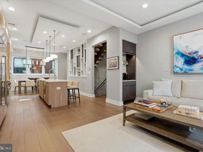 611 N Galloway Street, Philadelphia PA 19123